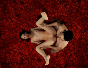 162_ A_Tale_of_Desire